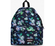 Eastpak Mochila Padded Pak'r®